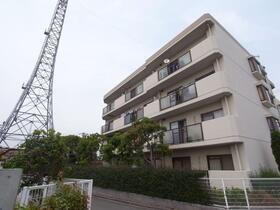 兵庫県神戸市西区伊川谷町有瀬 賃貸マンション