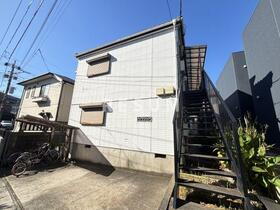 千葉県千葉市稲毛区天台２ 賃貸アパート