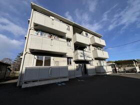 宮城県多賀城市高崎２ 賃貸アパート