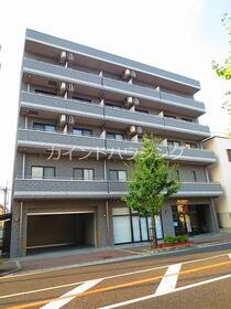 大阪府泉佐野市若宮町 賃貸マンション