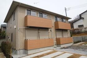 プチフルールＶ