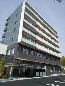 愛媛県松山市湊町８ 7階建 築3年4ヶ月