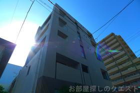 愛知県名古屋市瑞穂区彌富通１ 5階建 築18年4ヶ月