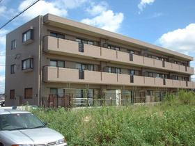 愛知県名古屋市緑区藤塚３ 3階建 築23年4ヶ月