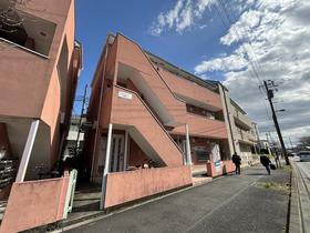 神奈川県相模原市南区大野台６ 3階建 築18年6ヶ月