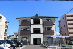 フォブールトロワ松末