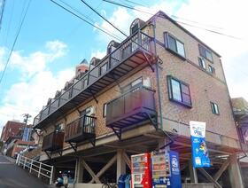 ラルジュ岡町