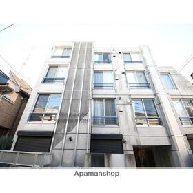Ｂｒａｎｃｈｅ武蔵小山