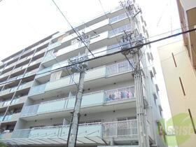 オーベルジュ甲南