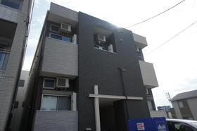 アルテミス新栄