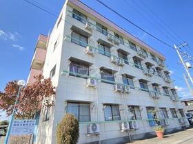 群馬県太田市由良町 賃貸マンション