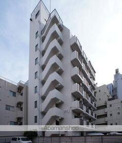 番衆エムエスビル