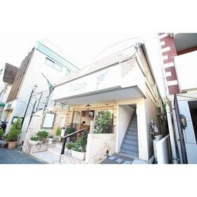 アムールベルウッド玉川学園