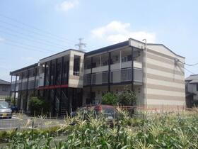 レオパレスリーブラ