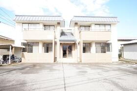 福井県福井市狐橋１ 賃貸アパート