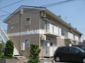 栃木県小山市大字雨ケ谷新田 2階建 築28年9ヶ月