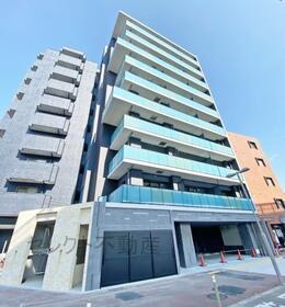 ＯＮ　ＴＨＥ　ＳＰＡＣＥ（オンザスペース）