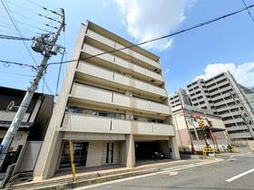 ｓａｗａｒａｂｉ　ｃａｓａ