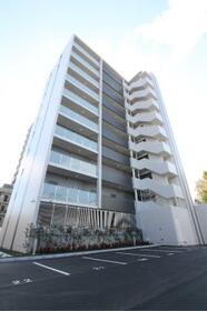 プレスティ則武