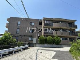 神奈川県横浜市泉区新橋町 賃貸マンション