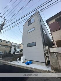 Ｔ－ａｚｕｌ新子安