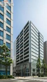 神奈川県横浜市中区相生町３ 地上14階地下1階建 築8年1ヶ月