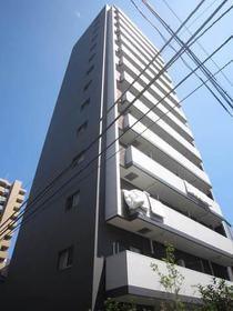 東京都台東区小島１ 14階建 築16年9ヶ月