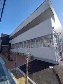 Ｒａｆｆｉｎｅ　ＳＡＫＡＩ