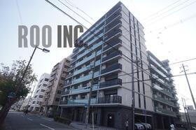 ＴＨＥ　ＭＵＳＥ駅南 10階建