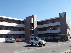 ウェルス２１