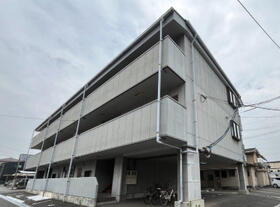 クレセント道三