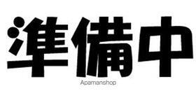 東京都練馬区下石神井３ 賃貸アパート