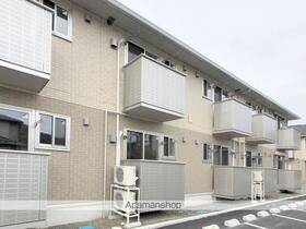 福島県福島市東浜町 賃貸アパート