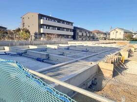 静岡県浜松市中央区葵西５ 賃貸アパート