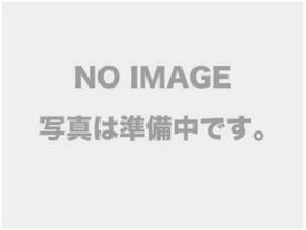 埼玉県加須市花崎北１ 2階建 