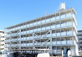 大阪府和泉市伏屋町５ 賃貸マンション