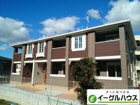 クレール　コート