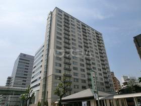 愛知県名古屋市東区東桜２ 18階建 築16年6ヶ月