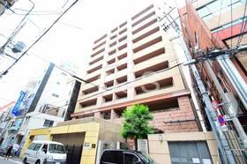 大阪府大阪市中央区島之内２ 10階建 築18年4ヶ月