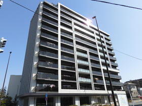 東京都八王子市元横山町２ 12階建 築3年11ヶ月