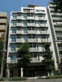 東京都目黒区八雲１ 8階建 築19年9ヶ月