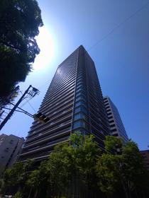 大阪府大阪市西区新町２ 地上38階地下1階建 築6年6ヶ月