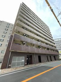 ＯＮＥ　ＲＯＯＦ　ＦＬＡＴ　ＦＵＫＵＳＨＩＭＡ