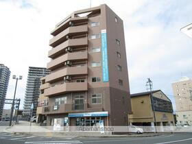 パレスこずかた橋