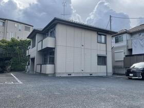 サーン山手住宅