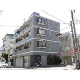 ニューハイツ本郷町
