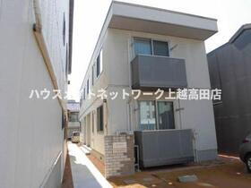 セントラル　エスタシオン