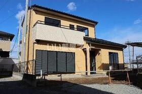 群馬県伊勢崎市韮塚町 賃貸一戸建て