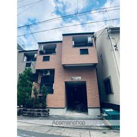 コンフォート吹上