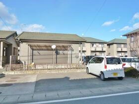 群馬県伊勢崎市宮子町 賃貸一戸建て